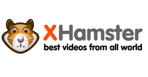 hamnsterxxx|xHamster Free German Porn Videos